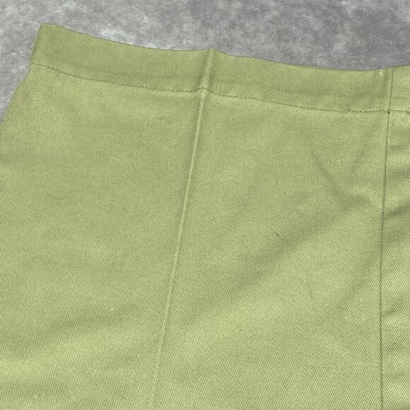 Dickies Mens Tag Size 40x30 Khaki Work Pants (36 x 29) - Picture 8 of 10